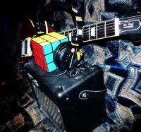 cube play guitar.jpg