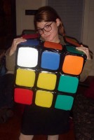 rubiks-cube-costume1.jpg