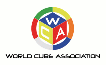 WCA logo